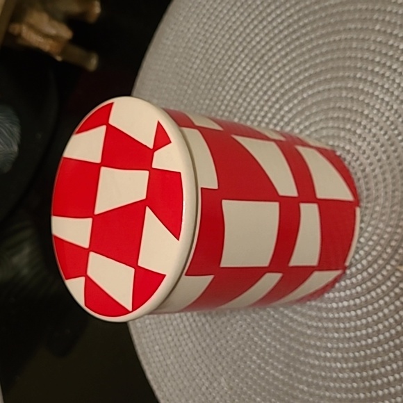 Citronella Candle - Picture 2 of 5